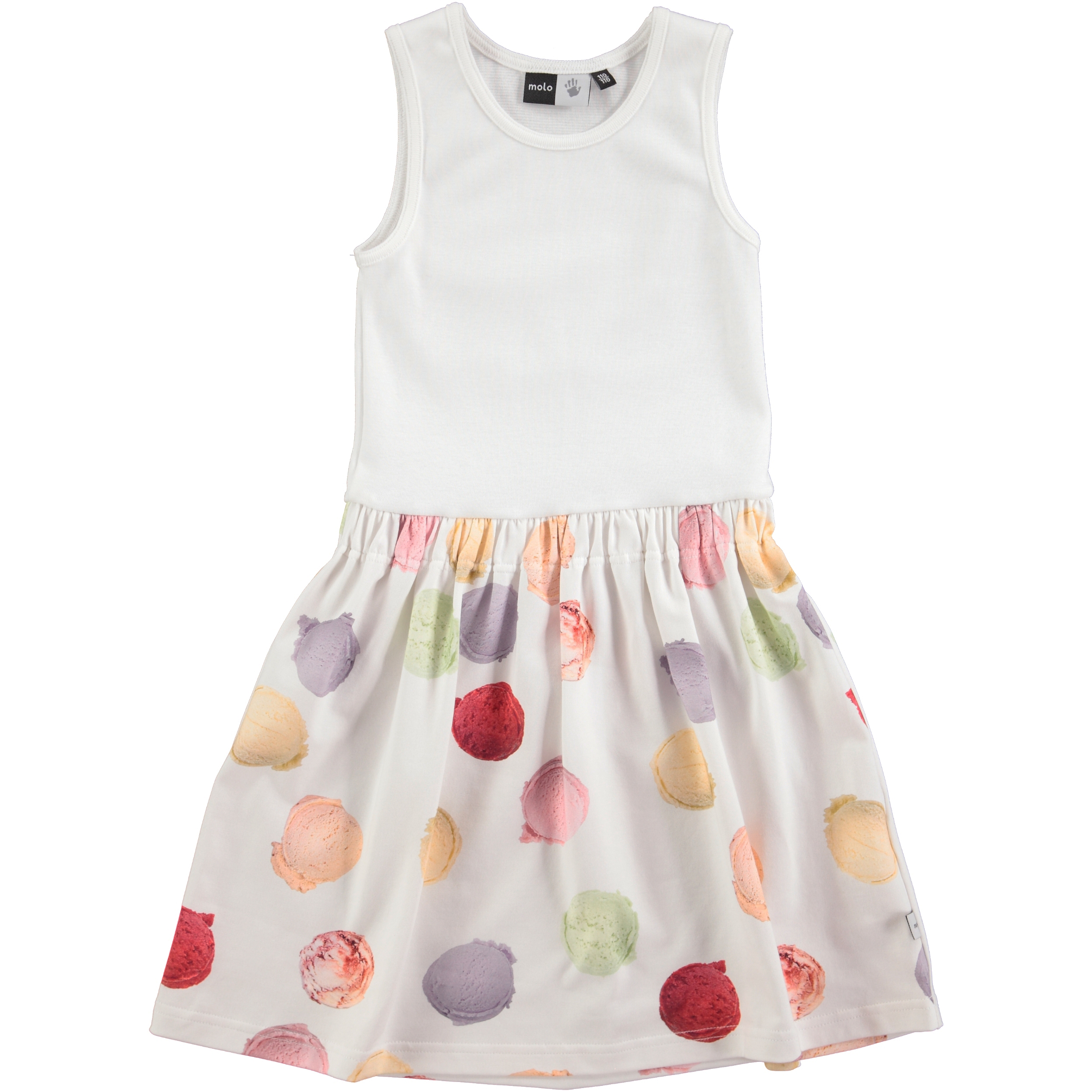 Colleen Dresses